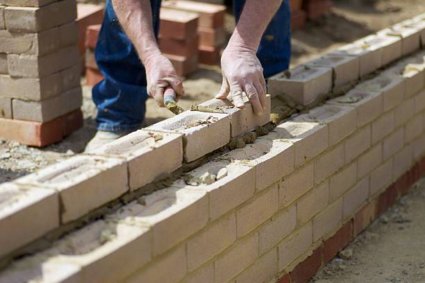 Best Concrete Demolition Services in University Gardens, NY