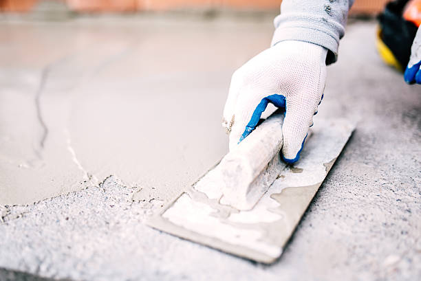  University Gardens, NY Concrete contractor Pros